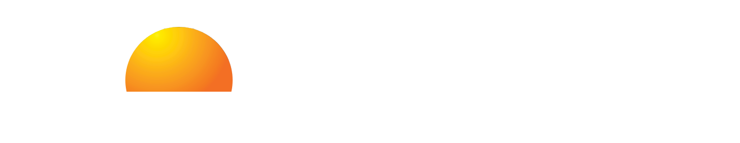 SSRDP