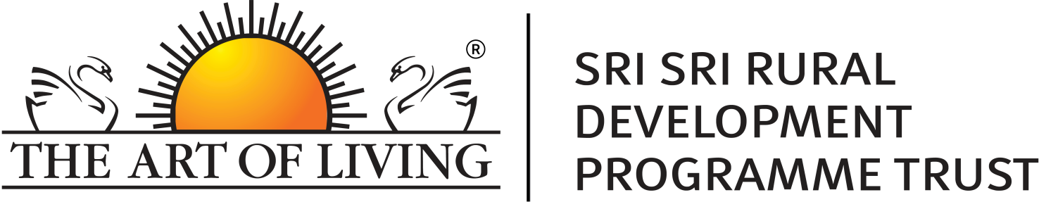 SSRDP