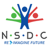 NSDC-100x100-1-1