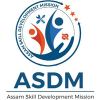 asdm-100x100-1-1