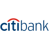 city-bank-100x100-1-1