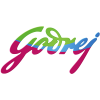 goderage-100x100-1-1