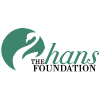hans-foundation-100x100-1-1