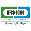 iffco-100x100-1-1