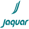 jaqaur-100x100-1-1