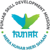 punjab-skill-100x100-1-1