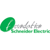 schneider-100x100-1-1
