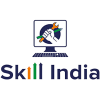 skill-india-100x100-1-1