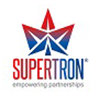 supertron-100x100-1-1