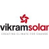 vikram-solar-100x100-1-1
