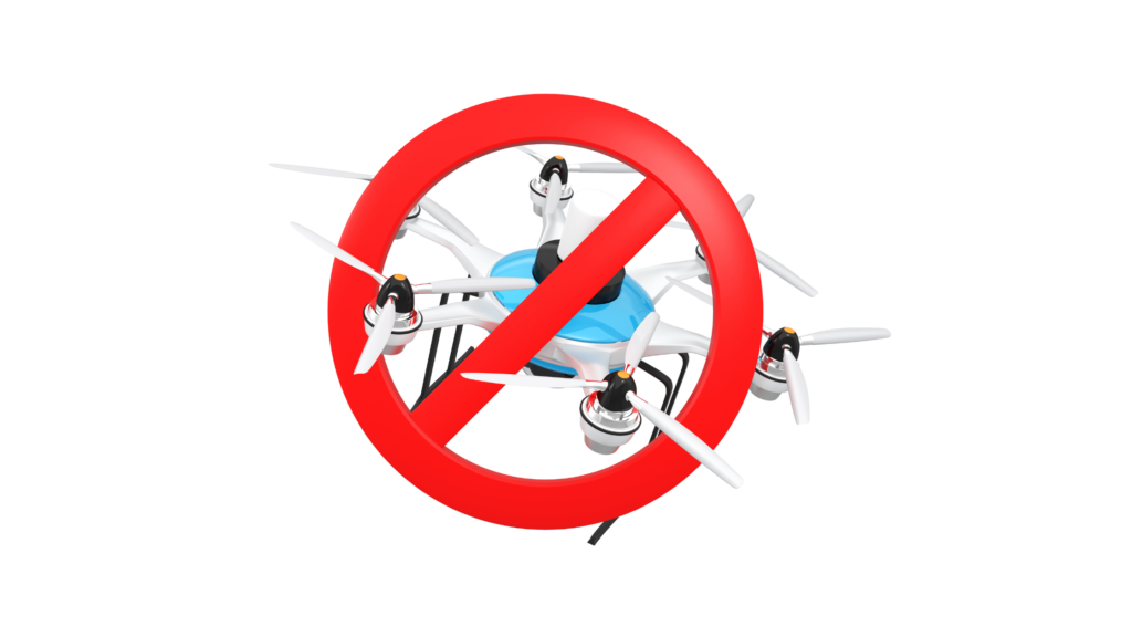 Challenges faced by Drone Pilots, Drone Piloting, Drone Pilot Career