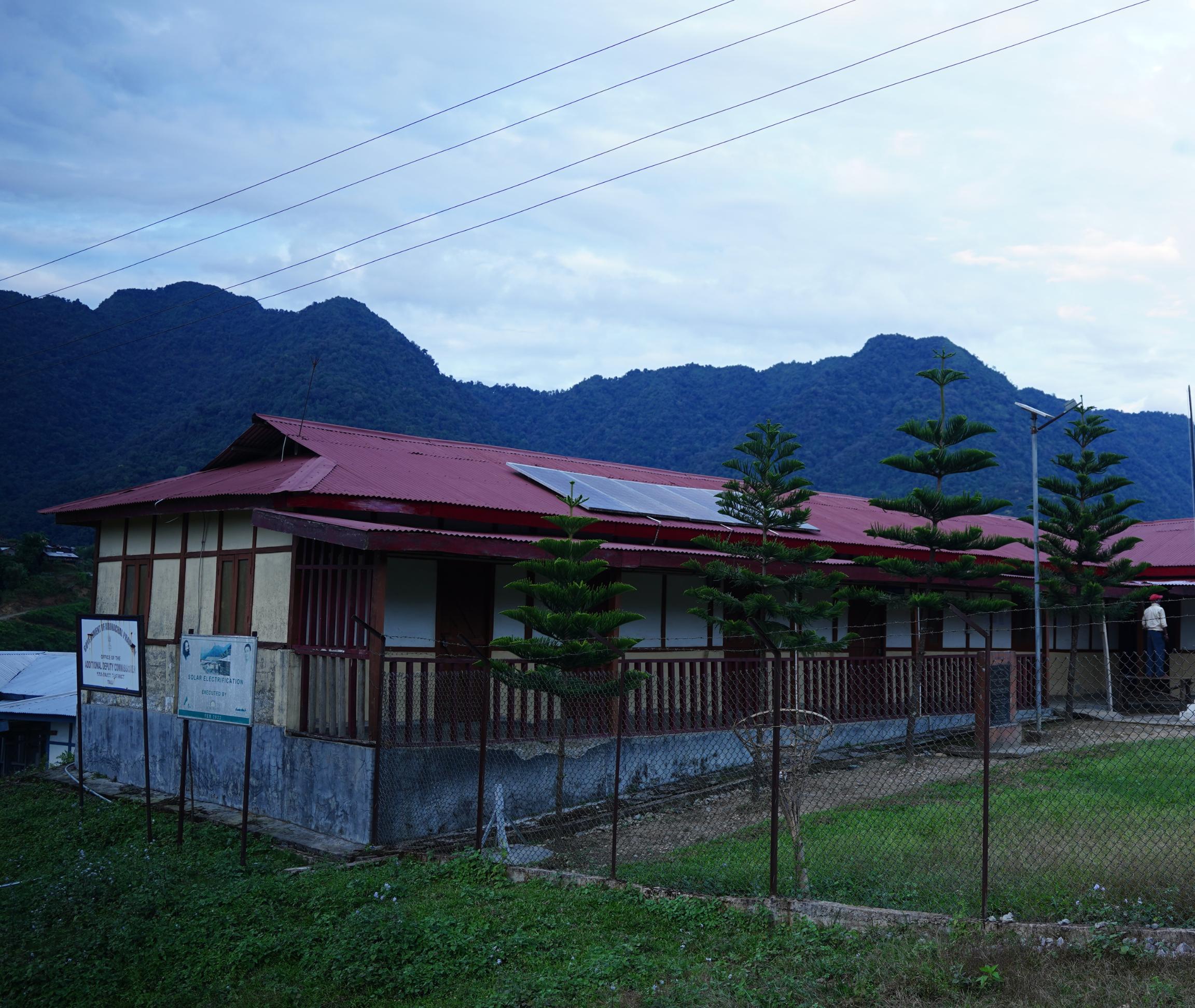 Border Village development Resize (5)