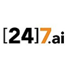 247-100x100-1-1.png