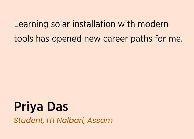 ITI Upgradation (5)