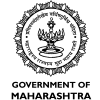 MH-100x100-1-1-1.png