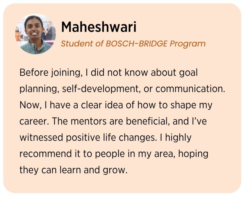 Maheshwari-1.jpg