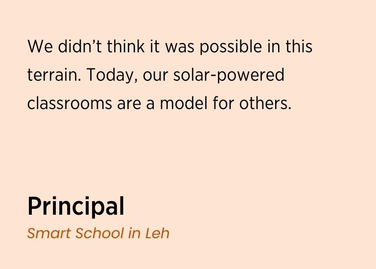 Smart School (2)