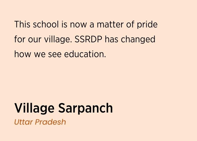 Smart School (5)