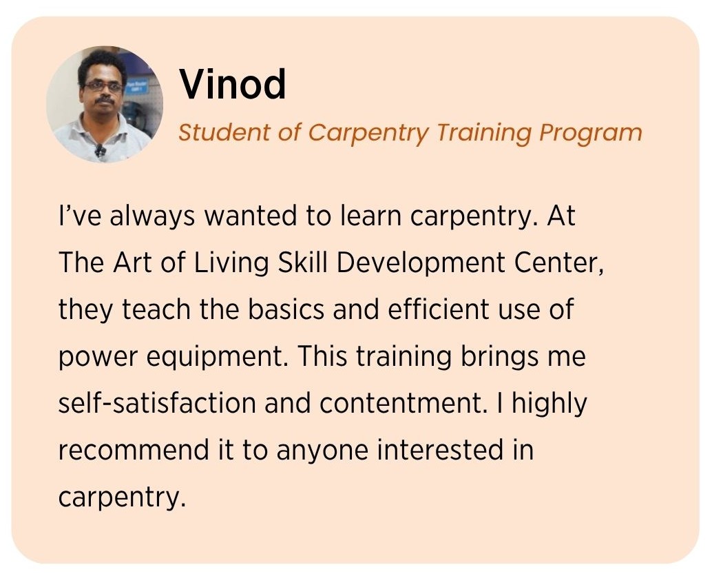 Vinod-1.jpg