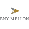 bny-100x100-1-1-1.png