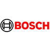 bosch-100x100-1-1.png
