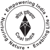 coal-india-100x100-1-1-1.png