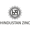 hindustan-zinc-100x100-1-1-1.png
