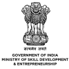 india-100x100-1-1-1.png