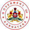 karnataka-100x100-1-1-1.png
