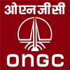 ongc-100x100-1-1.png