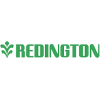 redington-100x100-1-1-1.png