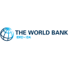 world-bank-01-100x100-1-1-1.png