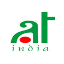 Associate-Technologies-225x225-1