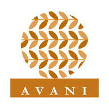 Avani-Kumaon-225x225-1