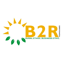 B2R-225x225-1