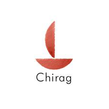 CHIRAG-225x225-1