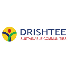 Drishtee-225x225-1