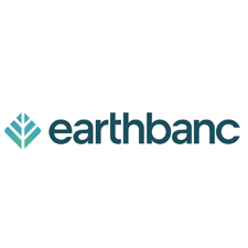 Earthbanc-225x225-1