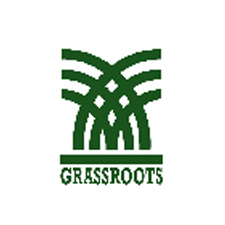 Grassroots-225x225-1