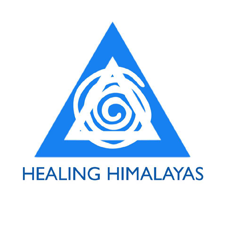 Healing-Himalayas-225x225-1