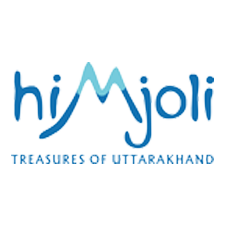 Himjoli-225x225-1
