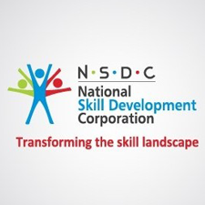 NSDC-225x225-1