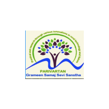 Parivartan-225x225-1