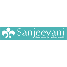 Sanjeevani-225x225-1