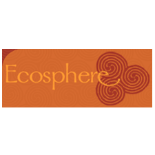 Spiti-Ecosphere