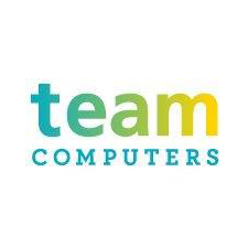 Team-computers-225x225-1