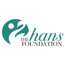 The-Hans-Foundation-225x225-1