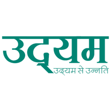 Udhyam-225x225-1